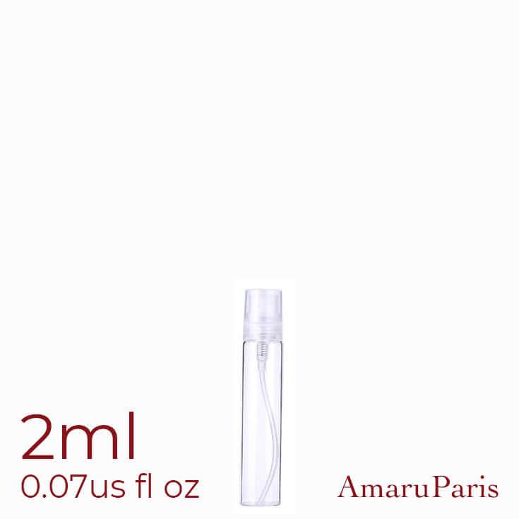 02 L'Air du Desert Marocain Tauer Perfumes for women and men - ParfumAmaruParis