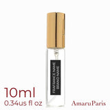 02 L'Air du Desert Marocain Tauer Perfumes for women and men - ParfumAmaruParis