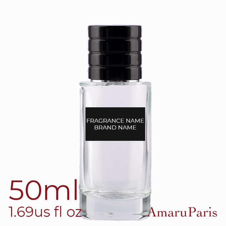 02 L'Air du Desert Marocain Tauer Perfumes for women and men - ParfumAmaruParis