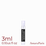 Addictive Vibration Initio Parfums Prives for women - AmaruParis