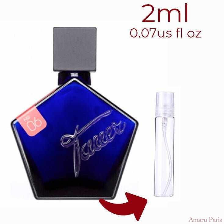 06-incense-rose-tauer-perfumes 