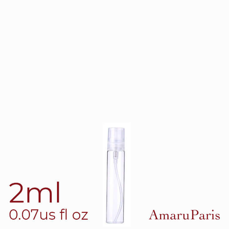 Addictive Vibration Initio Parfums Prives for women - AmaruParis