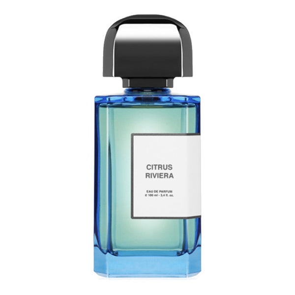 Citrus Riviera BDK Parfums for women and men - AmaruParis Fragrance Sample