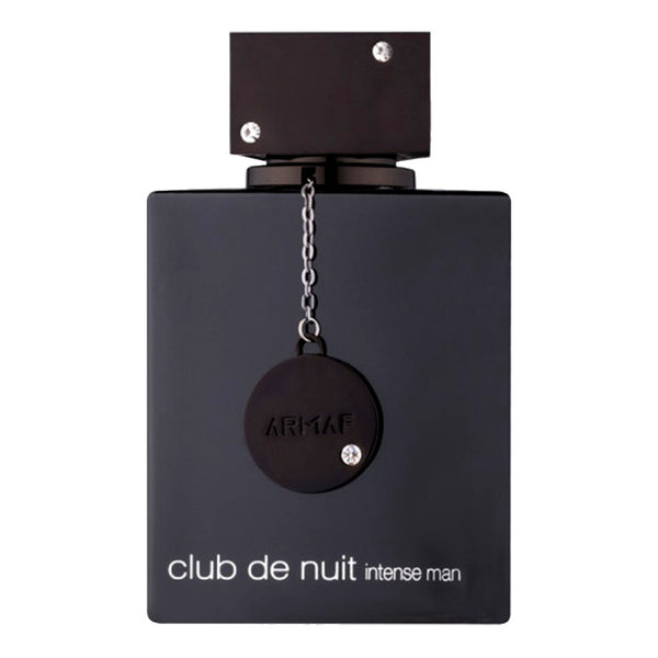 Club de Nuit Intense Man Armaf for men - AmaruParis Fragrance Sample