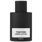 Ombré Leather Parfum Tom Ford for women and men - AmaruParis