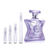 The Scent Of Peace Bond No 9 for women - AmaruParis Fragrance Sample