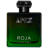 Apex Roja Dove for men - AmaruParis