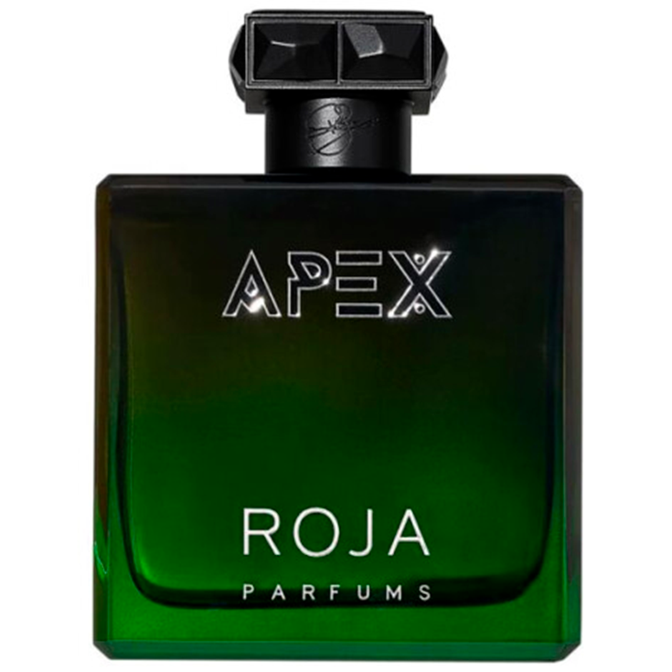 Apex Roja Dove for men - AmaruParis