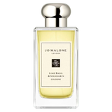 Lime Basil & Mandarin Jo Malone London for women and men - AmaruParis