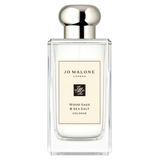 Wood Sage & Sea Salt Jo Malone London for women and men - AmaruParis Fragrance Sample