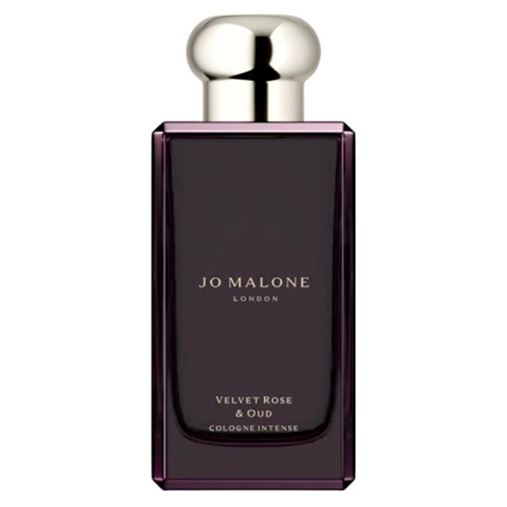 Velvet Rose & Oud Jo Malone London for women and men - AmaruParis Fragrance Sample