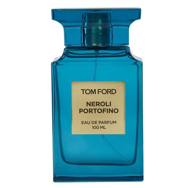 Neroli Portofino Tom Ford for women and men - AmaruParis