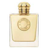 Goddess Burberry for women - AmaruParis Fragrance Sample