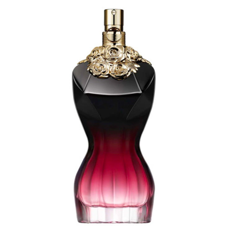 La Belle Le Parfum Jean Paul Gaultier for women