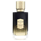 Chandigarh Express Ex Nihilo for women and men - AmaruParis Fragrance Sample