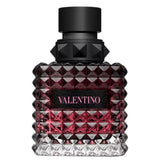 Valentino Donna Born In Roma Intense Valentino for women - AmaruParis