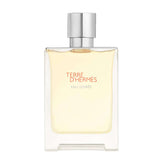 Terre d'Hermes Eau Givree Hermès for men - AmaruParis Fragrance Sample