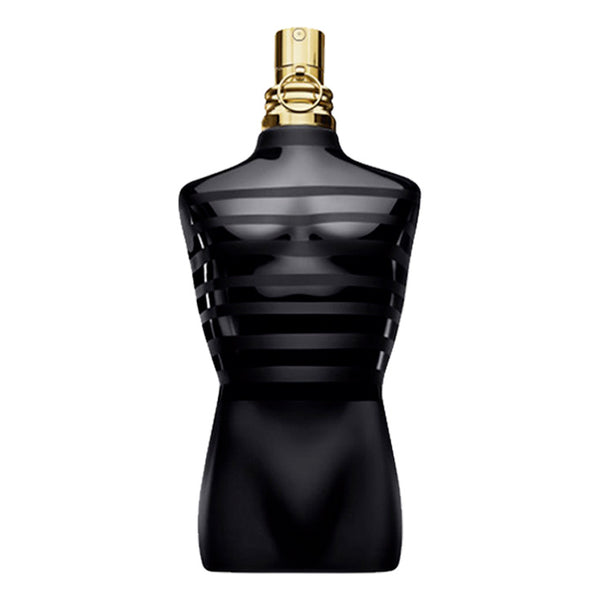 Le Male Le Parfum Jean Paul Gaultier for men - AmaruParis Fragrance Sample