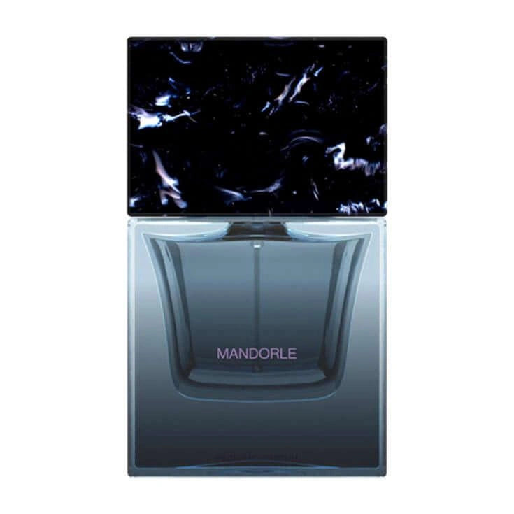 Mandorle Sora Dora for women and men - AmaruParis