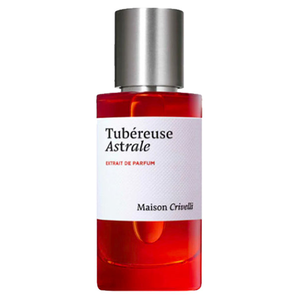 Tubéreuse Astrale Maison Crivelli for women and men - AmaruParis Fragrance Sample