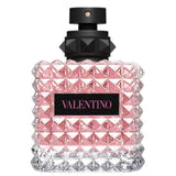 Valentino Donna Born In Roma Valentino for women - AmaruParis