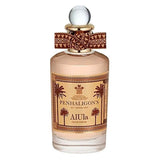 AIUla Penhaligon's for women and men - AmaruParis