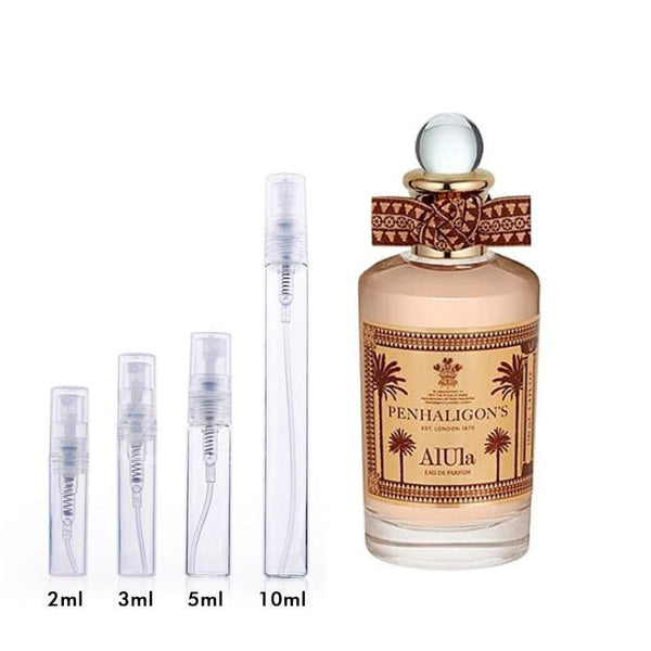 AIUla Penhaligon's for women and men - AmaruParis