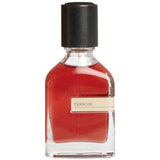 Terroni Orto Parisi for women and men - AmaruParis Fragrance Sample