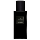 6 place Saint Sulpice Yves Saint Laurent for women and men