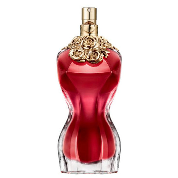 La Belle Jean Paul Gaultier for women - AmaruParis