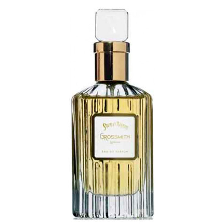 Shem-el-Nessim Grossmith EDP pour femme