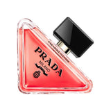 Prada Paradoxe Intense Prada for women - AmaruParis