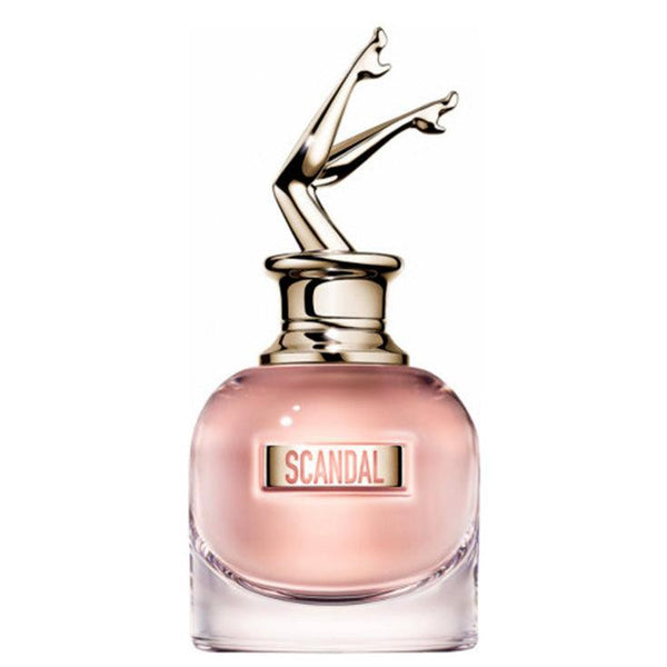 Scandal Jean Paul Gaultier for women - AmaruParis Fragrance Sample