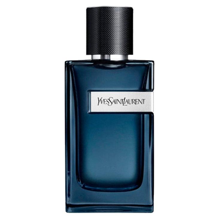 Y Eau de Parfum Intense Yves Saint Laurent for men - AmaruParis Fragrance Sample