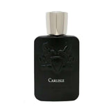 Carlisle Parfums de Marly for women and men - AmaruParis