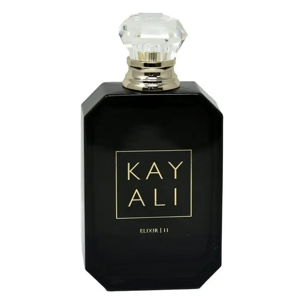Elixir 11 Kayali Fragrances for women and men AmaruParis