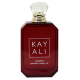 Lovefest Burning Cherry | 48 Eau de Parfum Kayali Fragrances for women and men AmaruParis