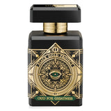 Oud for Greatness Neo Initio Parfums Prives für Frauen und Männer