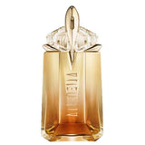 Alien Goddess Intense Mugler for women - AmaruParis