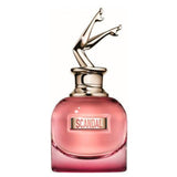 Scandal By Night Jean Paul Gaultier for women - AmaruParis