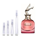 Scandal By Night Jean Paul Gaultier for women - AmaruParis