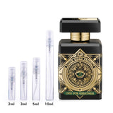 Oud for Greatness Neo Initio Parfums Prives for women and men