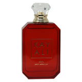 Eden Juicy Apple | 01 Eau De Parfum Kayali Fragrances for women and men AmaruParis