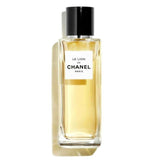 Le Lion Eau de Parfum Chanel for women and men - AmaruParis