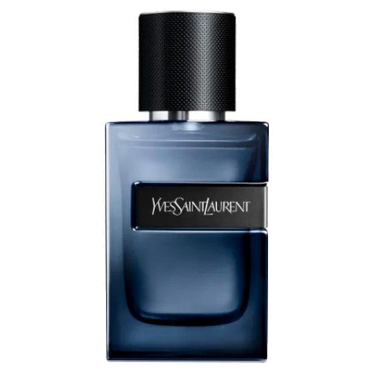 Y Elixir Yves Saint Laurent for men - AmaruParis Fragrance Sample