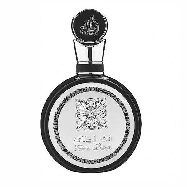 Fakhar Black Lattafa Perfumes for men - AmaruParis