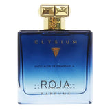 Elysium Pour Homme Parfum Cologne Roja Dove pour homme - Amaru Paris