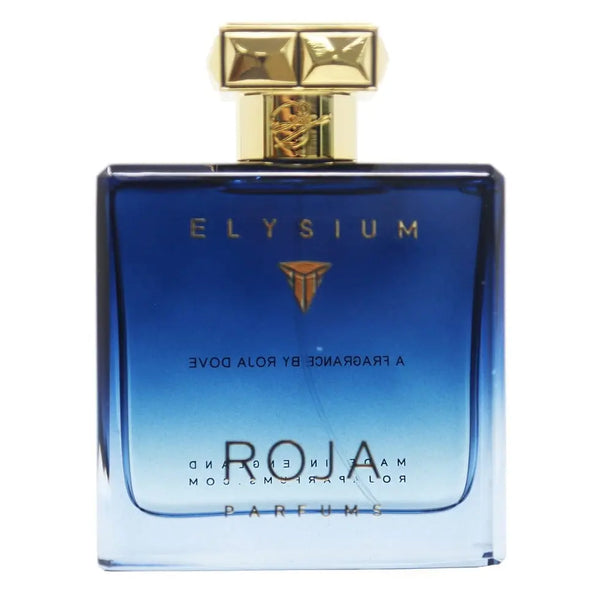 Elysium Pour Homme Parfum Cologne Roja Dove pour homme - Amaru Paris