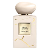 Blanc Kogane Giorgio Armani for women and men - AmaruParis Fragrance Sample