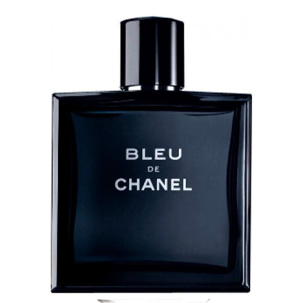 Bleu de Chanel Chanel for men - AmaruParis